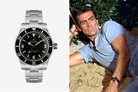 rolex movie character|rolex watches in movies.